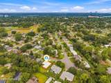 2411 Provost Road - Photo 25