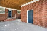 2411 Provost Road - Photo 3