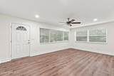 2411 Provost Road - Photo 5