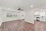 2411 Provost Road - Photo 6