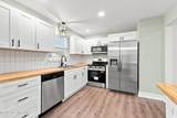 2411 Provost Road - Photo 7