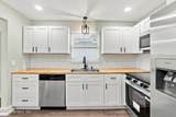 2411 Provost Road - Photo 8