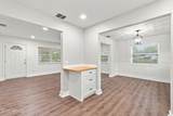 2411 Provost Road - Photo 9
