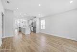 12975 Holsinger Boulevard - Photo 10