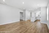12975 Holsinger Boulevard - Photo 11