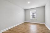 12975 Holsinger Boulevard - Photo 12