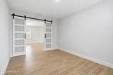 12975 Holsinger Boulevard - Photo 13