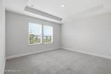 12975 Holsinger Boulevard - Photo 14