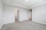12975 Holsinger Boulevard - Photo 15