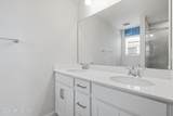 12975 Holsinger Boulevard - Photo 16