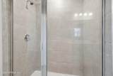 12975 Holsinger Boulevard - Photo 17