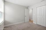 12975 Holsinger Boulevard - Photo 19