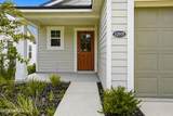 12975 Holsinger Boulevard - Photo 2