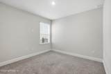 12975 Holsinger Boulevard - Photo 20