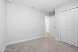 12975 Holsinger Boulevard - Photo 21