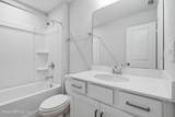 12975 Holsinger Boulevard - Photo 22