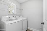 12975 Holsinger Boulevard - Photo 23