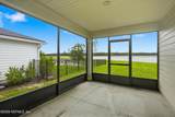 12975 Holsinger Boulevard - Photo 24