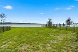 12975 Holsinger Boulevard - Photo 25