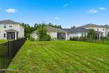 12975 Holsinger Boulevard - Photo 26