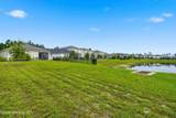 12975 Holsinger Boulevard - Photo 27