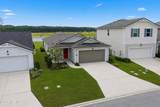 12975 Holsinger Boulevard - Photo 28