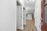 12975 Holsinger Boulevard - Photo 3