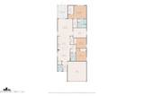 12975 Holsinger Boulevard - Photo 32