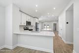 12975 Holsinger Boulevard - Photo 5