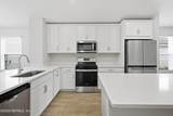 12975 Holsinger Boulevard - Photo 6