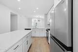 12975 Holsinger Boulevard - Photo 7