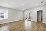 12975 Holsinger Boulevard - Photo 8