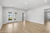 12975 Holsinger Boulevard - Photo 9