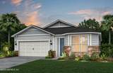 874 Rooster Hollow Way - Photo 1