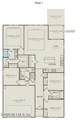874 Rooster Hollow Way - Photo 4