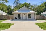4569 Second Avenue - Photo 1