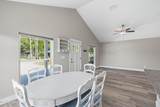4569 Second Avenue - Photo 10