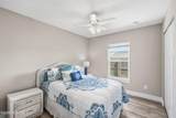 4569 Second Avenue - Photo 11