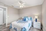 4569 Second Avenue - Photo 12