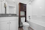 4569 Second Avenue - Photo 13