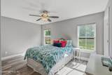 4569 Second Avenue - Photo 14