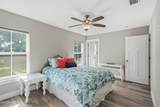 4569 Second Avenue - Photo 15