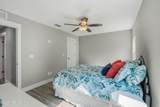 4569 Second Avenue - Photo 16