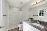 4569 Second Avenue - Photo 17