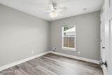 4569 Second Avenue - Photo 18