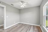 4569 Second Avenue - Photo 19