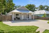 4569 Second Avenue - Photo 2