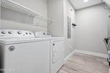 4569 Second Avenue - Photo 21