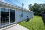 4569 Second Avenue - Photo 22