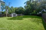 4569 Second Avenue - Photo 23